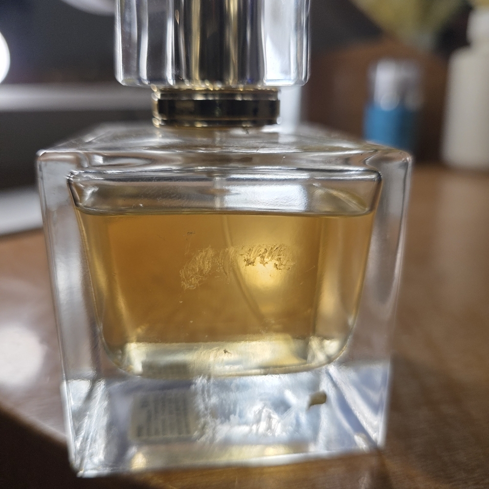 Better Rouge - Picture 3 of 5